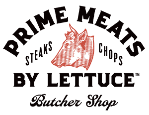 the prime meats by lettuce logo 